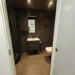 New 3 Bedroom House Villa Porvoo