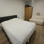 New 3 Bedroom House * Porvoo