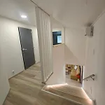 New 3 Bedroom House * Porvoo