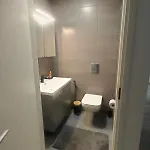 New 3 Bedroom House