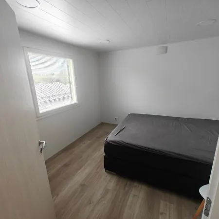 New 3 Bedroom House Willa *