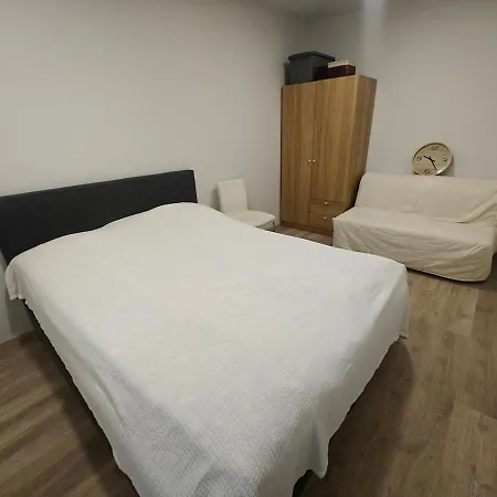 New 3 Bedroom House * Porvoo